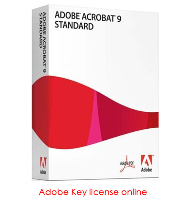 download adobe with product code