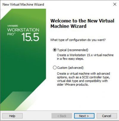 install wifislax in virtualbox